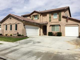 13794 Senna St, Hesperia, CA 92344-0198