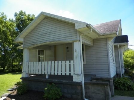 1805 Cornell Ave, Muncie, IN 47303-1324