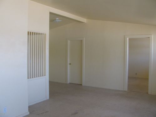 2411 Menor Stra, Tucson, AZ 85713-3957