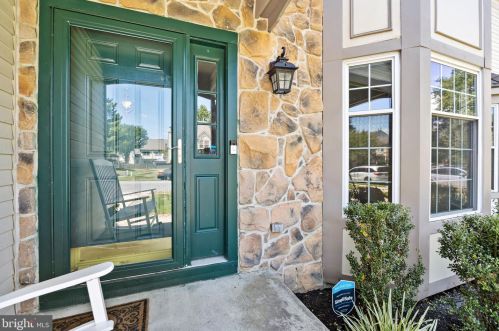 144 Sandhurst Dr, Mount Laurel NJ  08054-6273 exterior