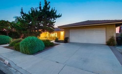 6240 Brynwood Ct, San Diego, CA 92120-3805