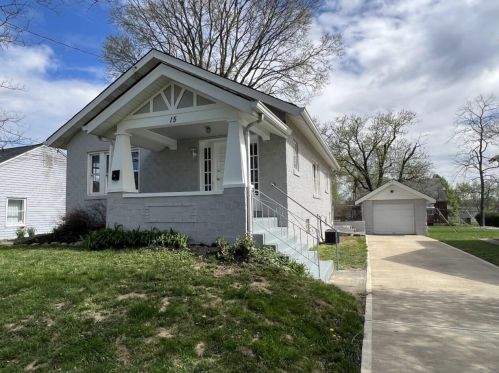 15 Park Ave, Covington, KY 41018-1931