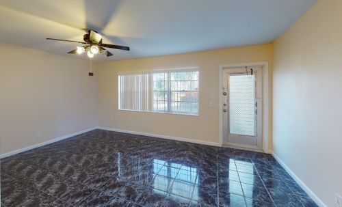 173 Easthampton H, West Palm Beach, FL 33417-1929