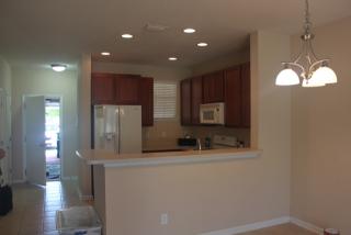 2296 Sunset Bluff Dr, Jacksonville FL  32216-4700 exterior