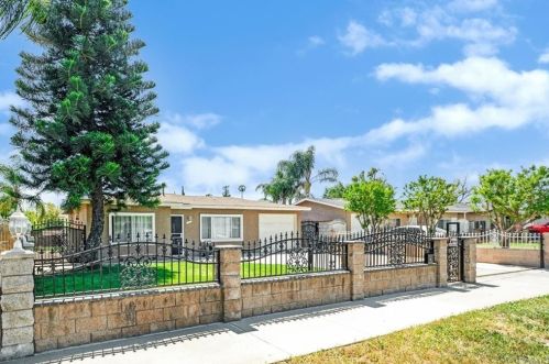 617 Ralston St, Ontario, CA 91762-5041