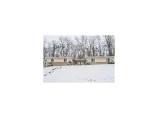 1148 Mohawk Rd, Cuddy, PA 15031-9735
