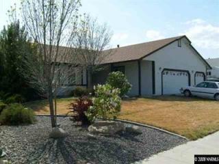 351 Taryn Dr, Sparks, NV 89436-8990