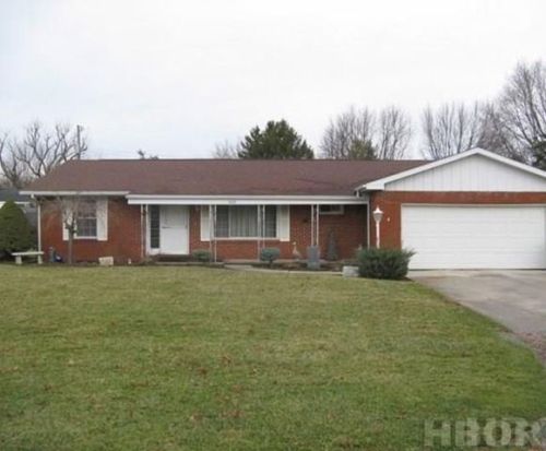 1420 Laurel Dr, Amsden, OH 44830-1335