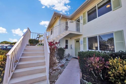 416 Teryl Rd, Naples, FL 34112-6034