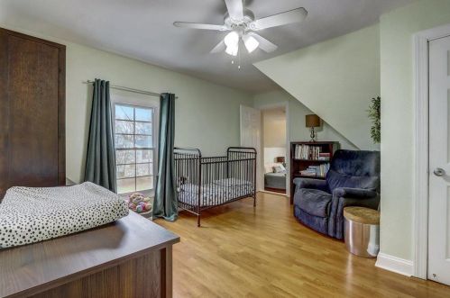 656 99, Milwaukee WI 53227-4253 exterior