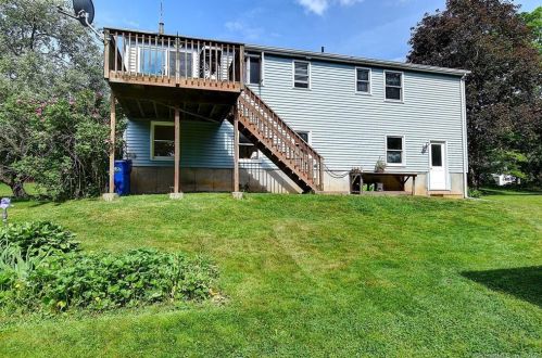 228 Carriage Way, Windsor, CT 06095-2009