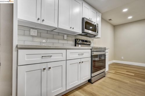 844 Lake Mcclure Dr, San Jose, CA 95123-2473