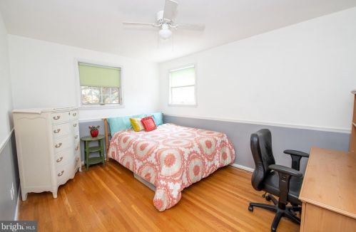 188 Windsor Ave, Southampton PA  18966-3334 exterior