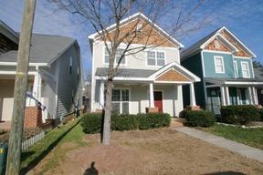10737 Cokesbury Ln, Raleigh, NC 27614-6717