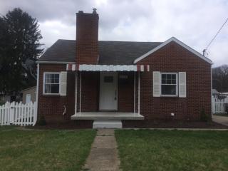 219 Cheswick Ave, Cheswick, PA 15024-1303