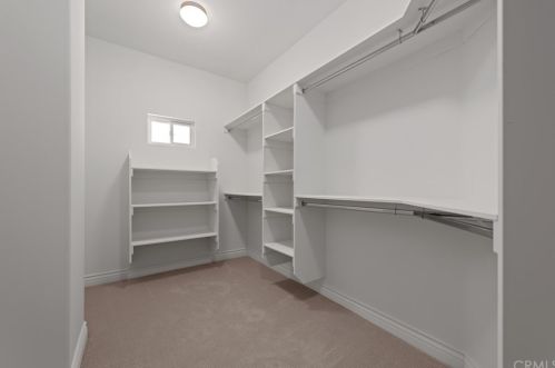 1883 Ginseng Ln, Chino Hills CA  91709-0023 exterior