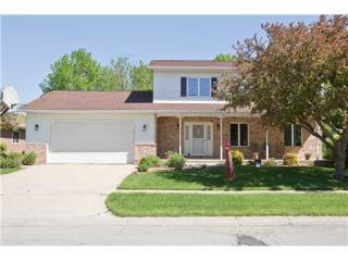 3320 24th Ave, Midway, IA 52302-1475