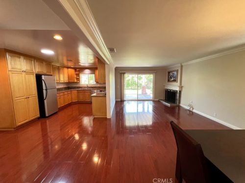 1356 Winston Ct, Upland CA 91786-3215 exterior