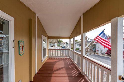 8108 B St, Windsor CA  95492-9321 exterior
