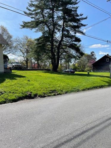 262 Cottage St, Middletown, NY 10940-2937