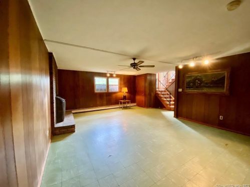 338 Union Valley Rd, Mahopac NY  10541-4333 exterior