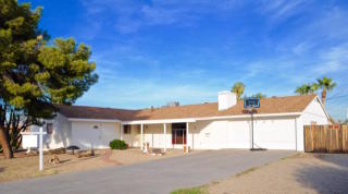 5111 61st Ave, Glendale, AZ 85301-7311
