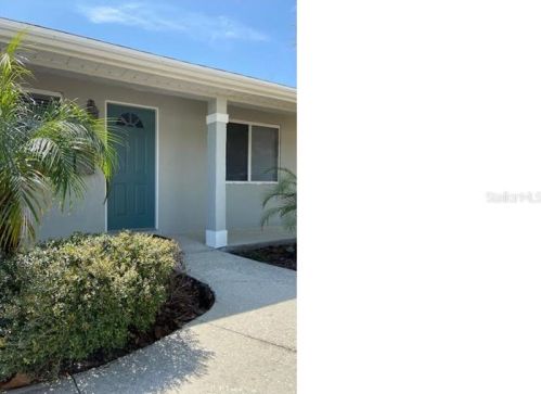 6818 Dartmouth Ave, Saint Petersburg, FL 33710-7648
