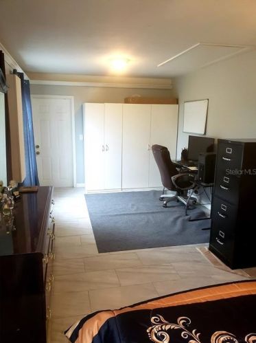 15 Estrella Rd, De Bary FL 32713-2931 exterior