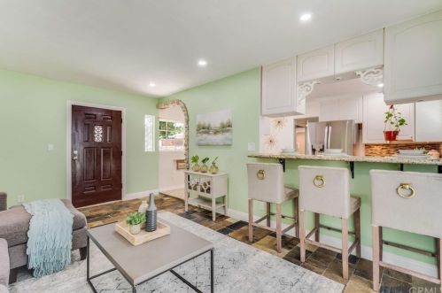 4367 Lugo Ave, Chino Hills, CA 91709-3056