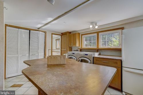 107 Bartholomew Rd, Berwyn PA  19312-1604 exterior