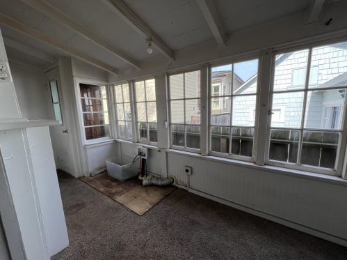 107 14th St, Del Monte Park CA  93950-2710 exterior