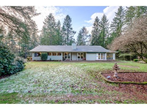 40695 Rodgers Mountain Loop, Scio, OR 97374-9387