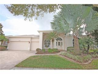 2523 Teton Stone Run, Orlando, FL 32828-7916