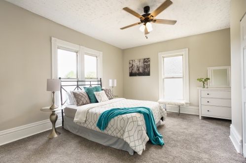 225 Station St, Mc Donald PA  15057-1137 exterior