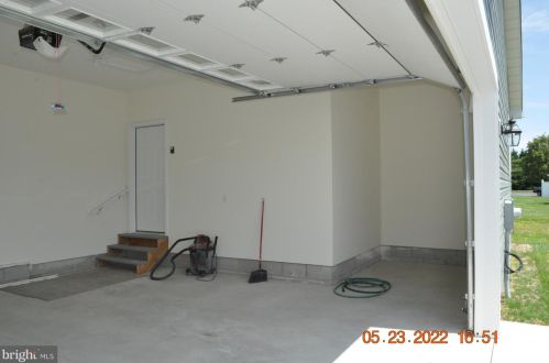 5745 Milford Harrington Hwy, Harrington DE  19952-2335 exterior