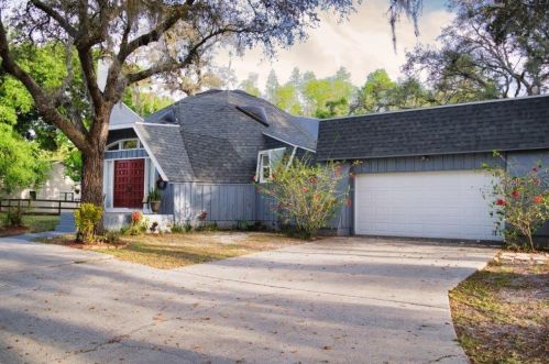 6830 Collingswood Ct, New Port Richey, FL 34655-5602