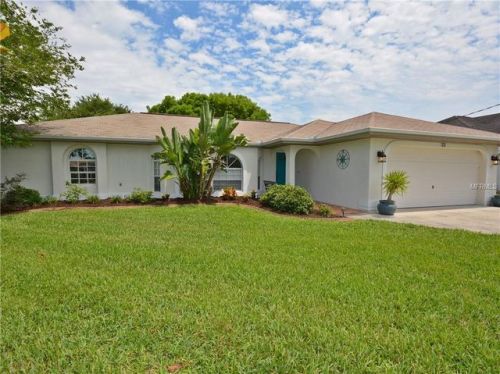 33 Medalist Ln, Placida, FL 33947-2175