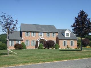 2475 Spring St, Ironton, PA 18037-2432