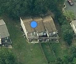 2605 Clara Kee Blvd, Tallahassee, FL 32303-7143