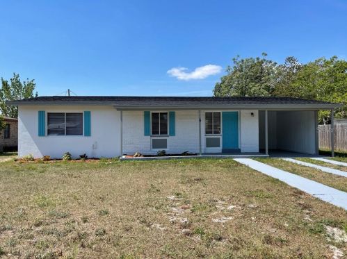 1396 Hartley Ave, Deltona, FL 32725-5655