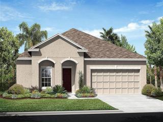 10427 Flagstaff Falls Ave, Riverview, FL 33578-5463