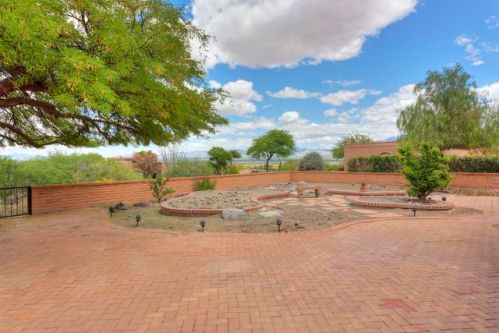 1850 Placita Del Zacaton, Green Valley, AZ 85622-4675