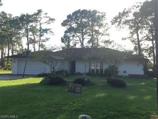 1113 11th St, Ave Maria, FL 34142-2801