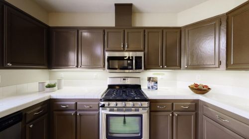 1550 Foxwood St, Hollister CA  95023-8048 exterior