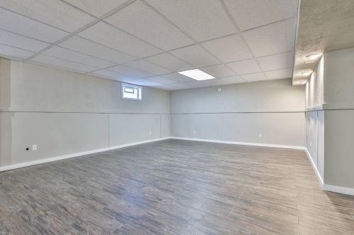 4431 Elmwood Rd, Stonelick OH  45103-9428 exterior