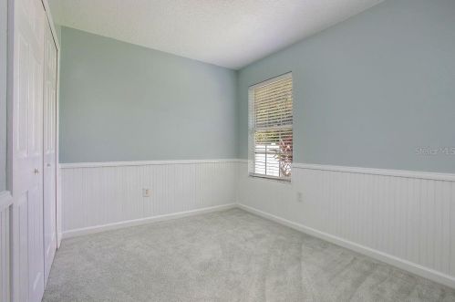 695 Cedar Ave, Orange City FL  32763-6814 exterior