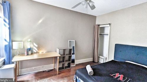 322 42 St, Philadelphia PA 19104-4062 exterior