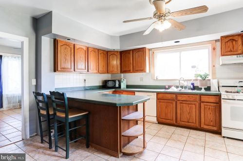 366 7 St, Harrisburg PA exterior