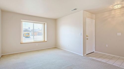 1539 Bailey Dr, Ripon CA  95366-3153 exterior