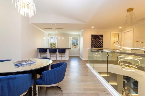 8035 Chilton Dr, Orlando FL 32836 exterior